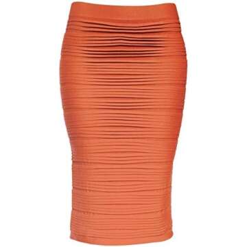 BBW Secrets : Plus Size Women must have's.