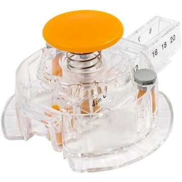 Epoxy Tumblers and Pens