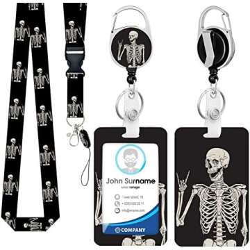 Halloween Horror Nights