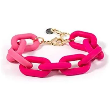 ❤️ Western Jewelry Favs ❤️