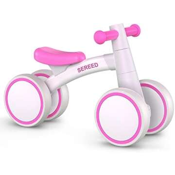 Toddler Christmas Ideas