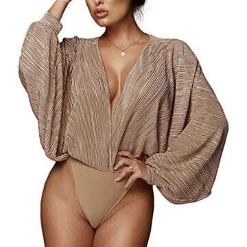 Stuff I shared on IG