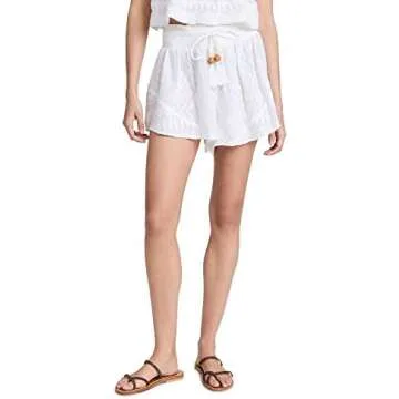 Summer Style Vybes and Essentials 2025