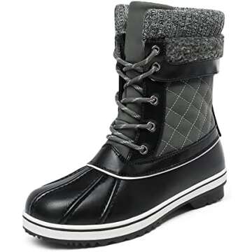 Footwear as per your need