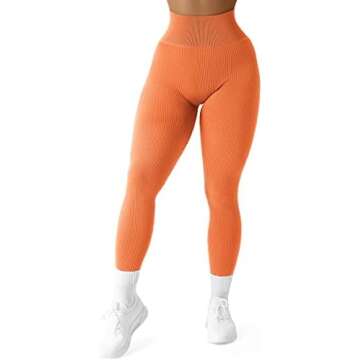 Best Workout and Lounge Sets on Amazon