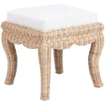 Benches & Stools