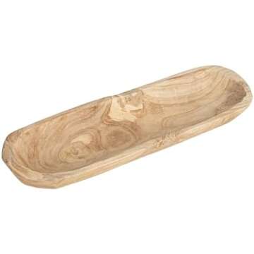 Prime Day '23 - Furniture and Decor