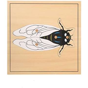 Recursos Cultura (Unit Study)