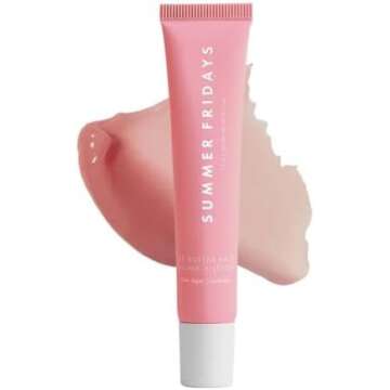 GIFT GUIDE: Stocking Stuffers