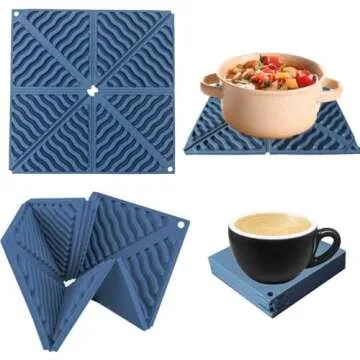 Timeless Kitchen Tools and Appliances