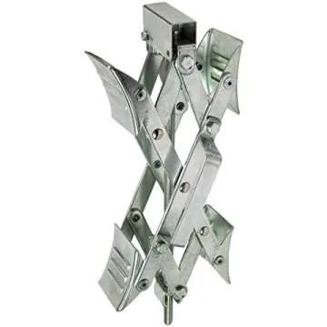 RV Maintenance Must Haves