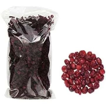 Keto Baking/Cooking Ingredients