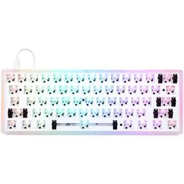 All Keyboards & Mice