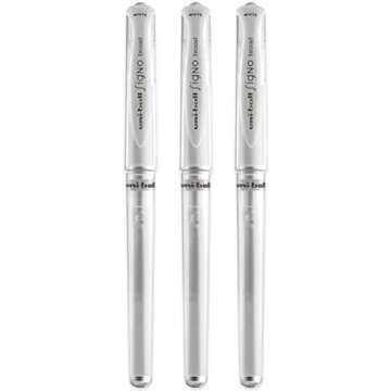 Hand Lettering and Bullet Journals