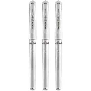 Hand Lettering and Bullet Journals