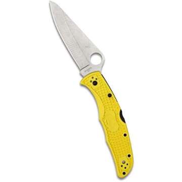 Best Survival Knives