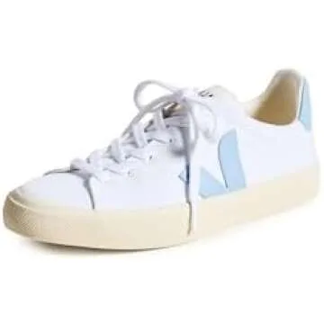 PRIME DAY: shoes & accessories