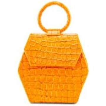 LUXURY FASHION HANDBAGS & BEAUTY