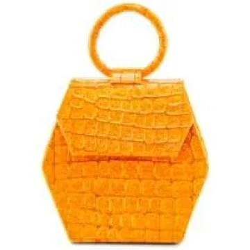 LUXURY FASHION HANDBAGS & BEAUTY