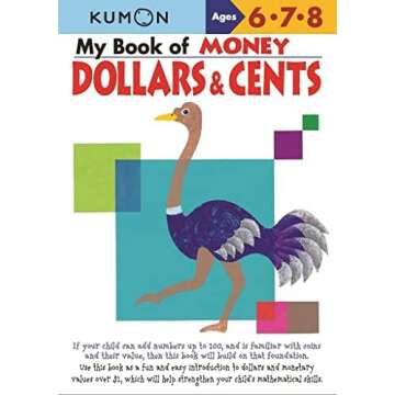 Math Workbooks Mathematician Approved