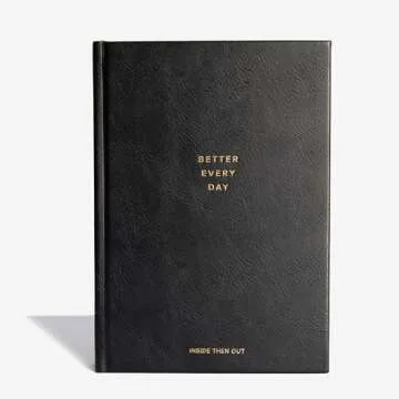 Selfcare Journals & Books!