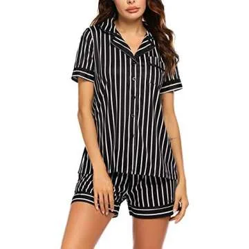 Pregnant Mama and Postpartum Must's