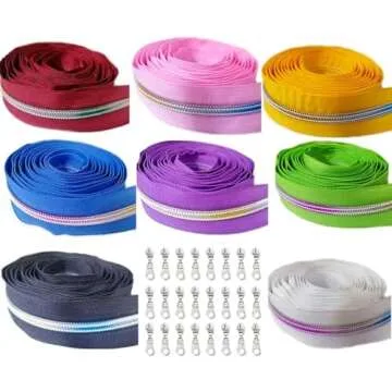 Create: IMAGINATION!