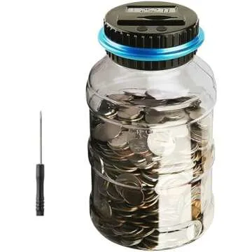 Educational Toys 🤖