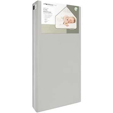 Baby Essentials (Under $100)