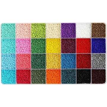 Camp Wannacraft 2022