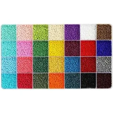 Camp Wannacraft 2022