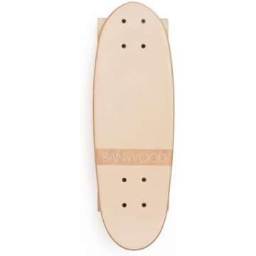 toddler big gifts ❤️