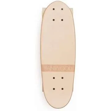 toddler big gifts ❤️