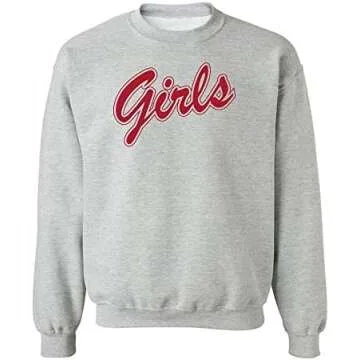 loungewear but make it cute