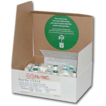 Studio / Shop Supplies