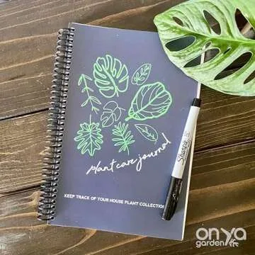 Planty Items and Gifts for any Plant Lover