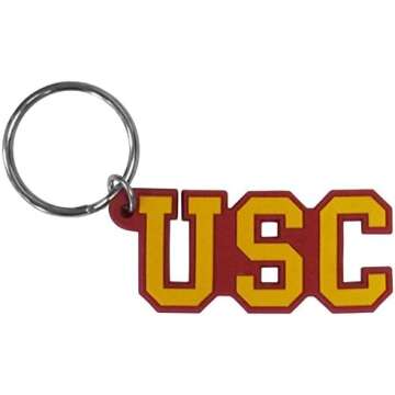 USC Items!