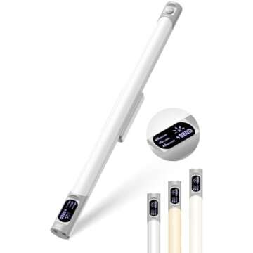 Home Finds - decor | organization | furniture | etc