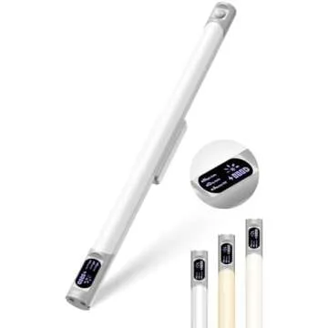 Home Finds - decor | organization | furniture | etc