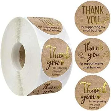 Small Business Essentials