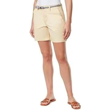 Subtle Beyoncé concert look