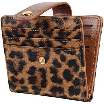 AS SEEN ON MY TIKTOK