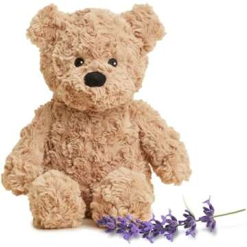 Kids Toys For Toddlers!