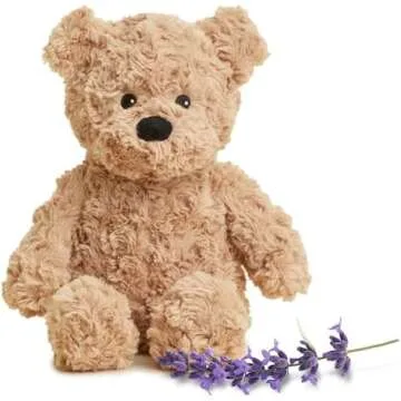 Kids Toys For Toddlers!