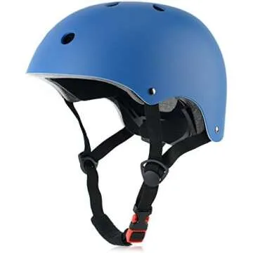 “Kids’ Essentials: Best Toys, Clothing, and Sneakers for Children”