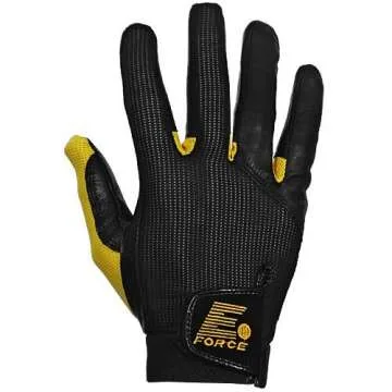 Gloves Raquetball