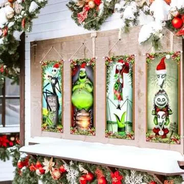 Home for the Holidays🎄