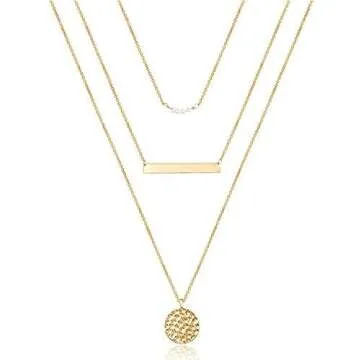 Rings/Necklaces/Sunglasses/Heels