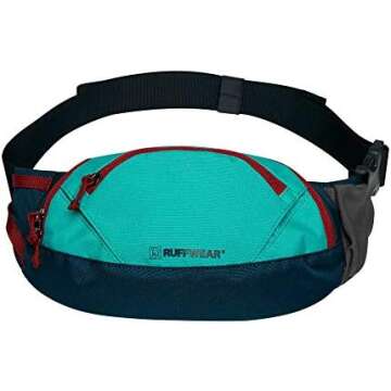 Hiking & Camping gear