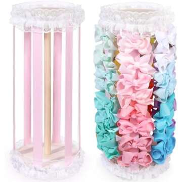 Toddler Shoes/Clothing